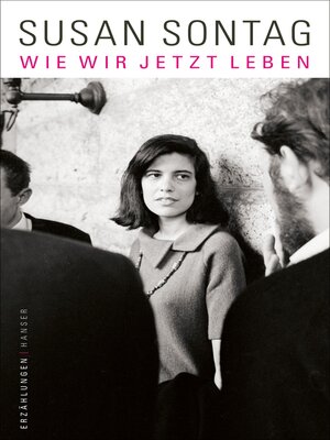 cover image of Wie wir jetzt leben